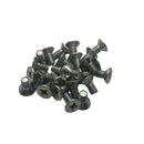 OEM Screw Counter Sunk for Genuine Stella Auto/4T - image 2