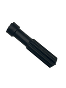 OEM Screw Driver Grip Assembly for Genuine Scooters