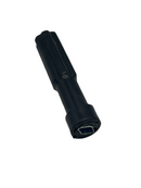 OEM Screw Driver Grip Assembly for Genuine Scooters - image 2