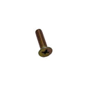 OEM Screw, Flat Head for Genuine Venture