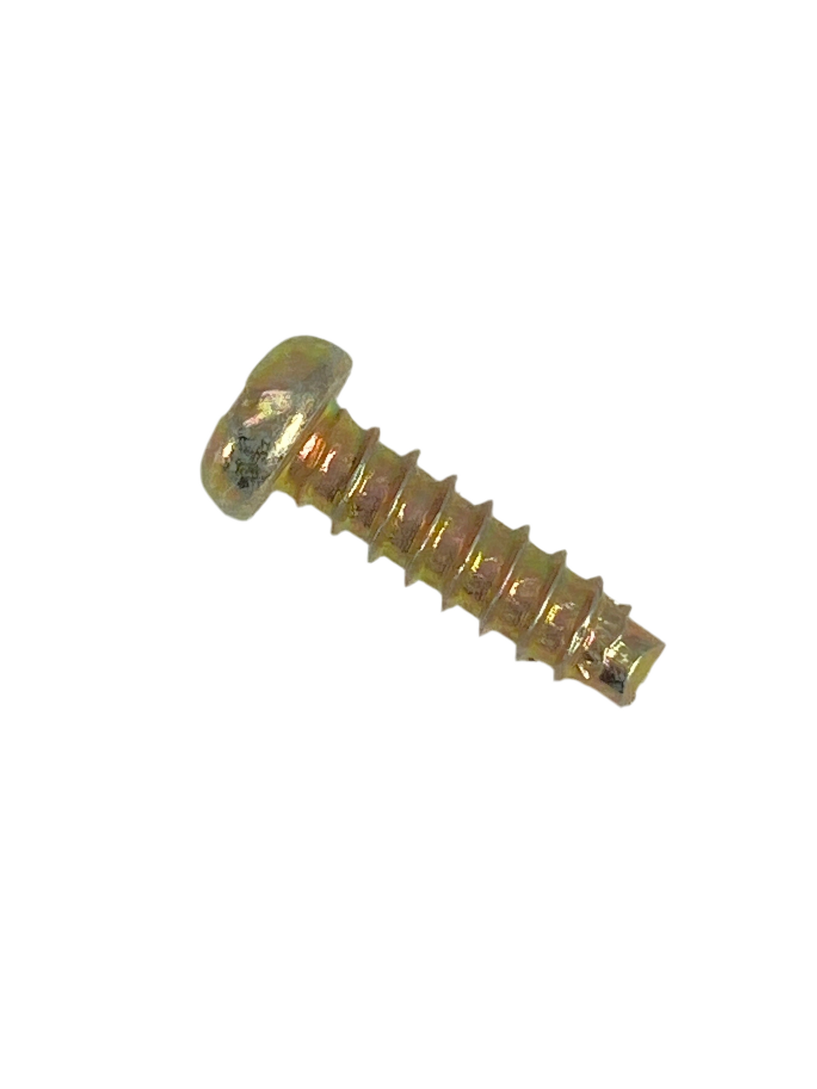 OEM Screw for a Trun Signal & Buddy 50/125 | Magic Cars