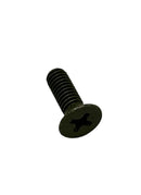 OEM Screw for Genuine Buddy 125/Hooligan