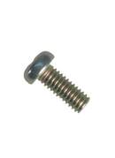 OEM Screw for Genuine Scooters