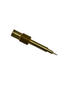 OEM Screw for Genuine Scooters