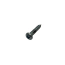 OEM Screw for Str.Col.Cover & Stella Auto/4T