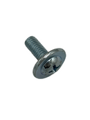 OEM Screw M5*12 for Genuine G400