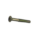 OEM Screw M5 X 40 for Genuine Stella Auto