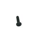 OEM Screw M5x16 for Genuine Venture