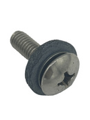 OEM Screw (M6*20) for Genuine Buddy Kick 125