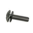 OEM Screw (M6*22) for Genuine Hooligan