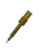 OEM Screw (p.s) for Genuine Buddy 125