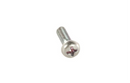 OEM Screw, Pan for Genuine Scooters