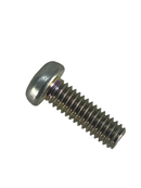 OEM Screw, Pan for Genuine Scooters - image 2