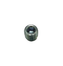 OEM Screw Plug Plug M12x1.5 for Royal Alloy GP300S