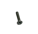 OEM Screw (Reed Valve) for Genuine Stella 2T