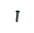 OEM Screw (Reed Valve) for Genuine Stella 2T - image 2