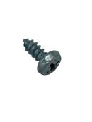 OEM Screw ST3.8x12 for Genuine G400