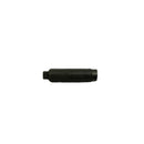 OEM Screw Tappet Adjusting for Genuine Stella 4T/Auto