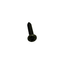 OEM Screw, Tapping for Genuine Venture