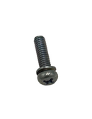 OEM Screw, Washer for Genuine Roughhouse 50