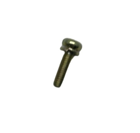 Genuine Stella 4T OEM Screw. Washer M4 X 14 | Magic Cars