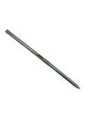 OEM Screwdriver for Genuine Scooters