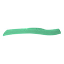 OEM Seafoam Lower Right Panel for Genuine Buddy