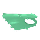 OEM Seafoam Rear Left Panel for Genuine Buddy
