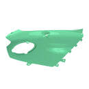OEM Seafoam Rear Right Panel for Genuine Buddy