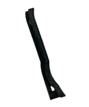 OEM Seal, Cooling Cowl (1) for Genuine Buddy 125/ Blur/Hooligan