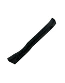 OEM Seal, Cooling Cowl (1) for Genuine Buddy 125/ Blur/Hooligan - image 2