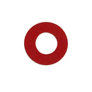 OEM Seal Gasket 6X12X1 for Royal Alloy Scooters