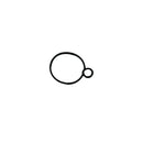 OEM Seal, Oil Filter for Genuine Stella Auto