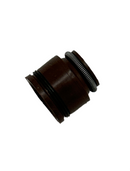 OEM Seal Valve Stem for Genuine Buddy Kick 125