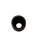 OEM Seal Valve Stem for Genuine Buddy Kick 125 - image 2