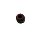 OEM Seal, Valve Stem for Genuine Stella Auto