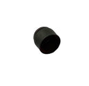 OEM Seal, Valve Stem for Genuine Stella Auto - image 2