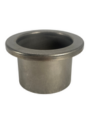 OEM Sealed Socket Collar for Genuine Buddy 125