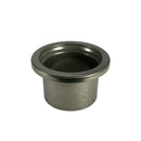 OEM Sealed Socket, for Genuine Rattler 110