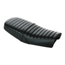 OEM Seat Assembly for Genuine G400