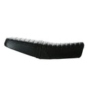 OEM Seat Assembly for Genuine G400 - image 2