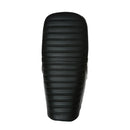OEM Seat Assembly for Genuine G400 - image 3
