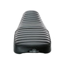 OEM Seat Assembly for Genuine G400 - image 4