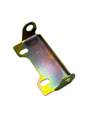 OEM Seat Bracket Hinge for Genuine Brio 50i