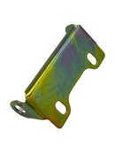 OEM Seat Bracket Hinge for Genuine Brio 50i - image 2