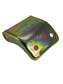 OEM Seat Bucket Bracket for Genuine Blur, Buddy
