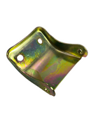 OEM Seat Bucket Bracket for Genuine Blur, Buddy - image 2