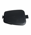 OEM Seat Bucket Cover for Genuine Venture