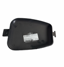 OEM Seat Bucket Cover for Genuine Venture - image 2