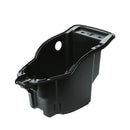 OEM Seat Bucket for NIU NQi Sport Cargo